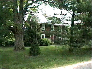 Building photograph for 173 TODD HILL RD